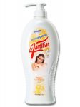 Sữa tắm Familiar hương nước hoa
