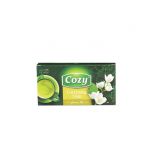 Trà túi lọc Cozy hương nhài