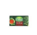 Trà túi lọc Cozy trà Ôlong