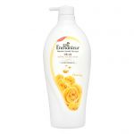 Dầu gội nước hoa Enchanteur