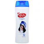 Dầu gội Lifebuoy