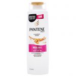 Dầu gội Pantene