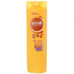 Dầu gội Sunsilk Mềm mượt diệu kỳ