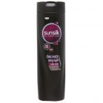 Dầu gội Sunsilk Bồ kết Óng mượt rạng ngời