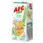 Bánh cracker AFC vị rau 200g
